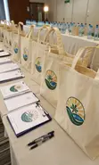 Custom Printed Tote Bags - 3