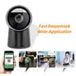 Wired Barcode & QR Code Scanner - 4