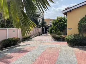 Prime 0.7 Acre Redevelopment Land, East Legon