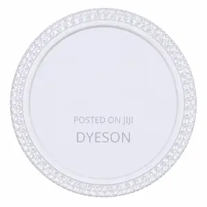 30W LED Ceiling Light - 3 Color Temperature