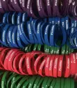 Custom Wristbands for Events & Occasions - 1