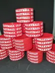 Custom Wristbands for Events & Occasions - 5