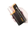 Lensgo Smoke B Portable Fog Machine - 1