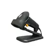 Elite Barcode Scanner ES300 Wired 1D - 2