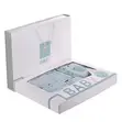 22pcs Newborn Baby Gift Set - Cotton - 1