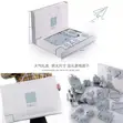 22pcs Newborn Baby Gift Set - Cotton - 3