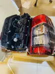 Mitsubishi L200 Tail Light Pair (2016-2022) - 2