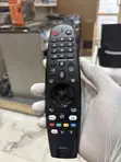 Voice Magic Remote for LG OLED, QNED, NanoCell WebOS TVs (2018-2025) - 3