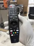 Voice Magic Remote for LG OLED, QNED, NanoCell WebOS TVs (2018-2025) - 4