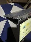HP Envy x360 Laptop - 16GB RAM, Intel Core i7, 500GB SSD - 1