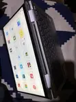 HP Envy x360 Laptop - 16GB RAM, Intel Core i7, 500GB SSD - 2
