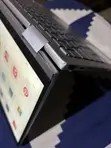 HP Envy x360 Laptop - 16GB RAM, Intel Core i7, 500GB SSD - 3