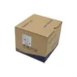 Mini X Printer 80x80mm - 2