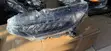 Honda Civic 2018 Touring LED Headlights - 2