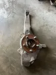 Land Rover Range Rover Knuckle 2014-2022 - 1
