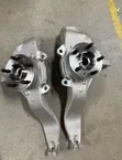 Land Rover Range Rover Knuckle 2014-2022 - 2