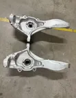 Land Rover Range Rover Knuckle 2014-2022 - 3