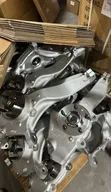 Land Rover Range Rover Knuckle 2014-2022 - 4