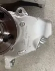 Land Rover Range Rover Knuckle 2014-2022 - 5