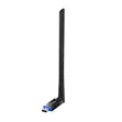 Tenda AC650 WiFi 6 USB Adapter - 1