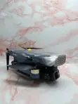 KAI TWO Pro GPS FPV Drone with 3-Axis Gimbal & Obstacle Avoidance - 2