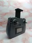 KAI TWO Pro GPS FPV Drone with 3-Axis Gimbal & Obstacle Avoidance - 4