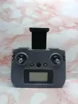KAI TWO Pro GPS FPV Drone with 3-Axis Gimbal & Obstacle Avoidance - 5