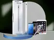 Universal 3-in-1 Smart Touch Pen Stylus - 2
