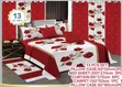 13-Piece Home Accessories Package - 1