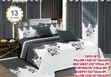 13-Piece Home Accessories Package - 2