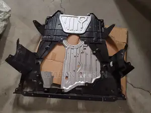 Honda Civic, Accord, CRV Under Panel - Brand New
