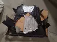 Honda Civic, Accord, CRV Under Panel - Brand New - 1