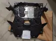 Honda Civic, Accord, CRV Under Panel - Brand New - 2