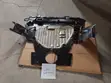 Honda Civic, Accord, CRV Under Panel - Brand New - 3