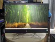 HP EliteOne 800 All-in-One Desktop Computer - 1