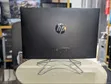 HP EliteOne 800 All-in-One Desktop Computer - 2