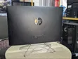 HP EliteOne 800 All-in-One Desktop Computer - 3