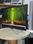 HP EliteOne 800 All-in-One Desktop Computer - 4
