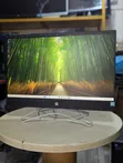 HP EliteOne 800 All-in-One Desktop Computer - 5
