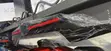 Honda Accord Boot LED Lights - 2