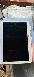 New Samsung Galaxy Tab 3 10.1 P5200 16GB White - 2