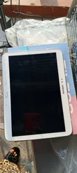 New Samsung Galaxy Tab 3 10.1 P5200 16GB White - 3