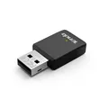 Tenda U11 AX900 Wi-Fi 6 USB Adapter - 1