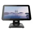 LandMac Large Display Double Screen POS Terminal 15.6" - 1