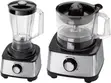 Proficook 11-in-1 Food Processor - 1