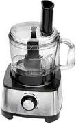 Proficook 11-in-1 Food Processor - 2