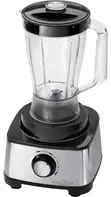 Proficook 11-in-1 Food Processor - 4
