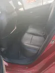 Toyota Corolla 2020 Red - 4