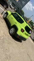 Jeep Renegade 2017 Green - 3