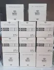 Wi-Fi Range Extender - 1200Mbps Dual-Band - 2
